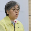 클래식&뮤지컬 콘서트 이미지