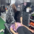 엠제이 골프 아카데미 (MJ Golf) | 고양시 골프레슨 강민주골프아카데미에서 골프 루틴 만들기!