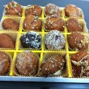 정도너츠앞 이미지