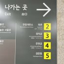 헌법재판소 검수완박 변론방청 후기: 신청 및 가는 길 &amp; 권한쟁의 내용 (헌법재판소 방청신청)