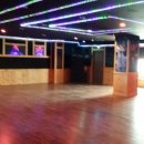 코리아댄스클럽(콜라텍) 이미지