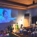 위미 필하우스 | 나 혼자 제주 여행 감성 숙소 추천 서귀포 위로게스트하우스