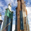 한중레지던스 이미지