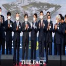 ㈜더비엠 이미지