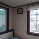 오들개민박 이미지