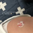 양정안소아청소년과의원 이미지