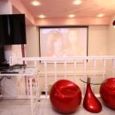 쇼콜라펜션 이미지