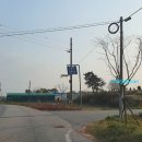 청봉농장 이미지