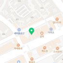 유신회원권