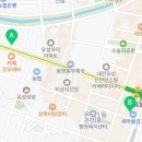 한겨레정형외과의원 이미지