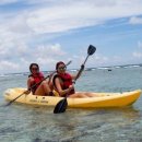 제이피스토어(JP스토어) 이미지