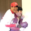 우리포토 이미지