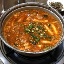 양푼이네 - 안양시 동안구 | 양푼이네