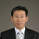 유아이엘(주) 이미지