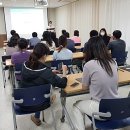 행정사사무소 한국종합컨설팅 이미지