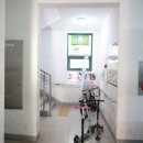 으뜸태권도 이미지