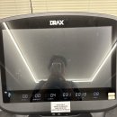 수기네밥상 이미지