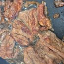 형제돼지갈비 - 북구 동대20길 7 | 🥩 삼형제 돼지갈비 후기 👍 집에서도 식당 느낌 제대로 나는 양념갈비