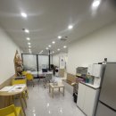 구지초등학교 이미지