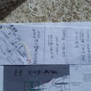 외야골 이미지