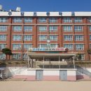 주감초등학교 이미지