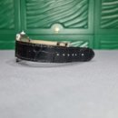 수원-0011 이미지