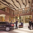 호텔77(HOTEL77) 이미지