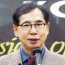 삐에로호프