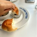 투파인드피터 부천역점 | 인천 부천 파스타 맛집 '투파인드피터 부천역점'