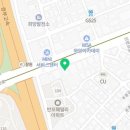 리쏘 주식회사 이미지