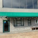 GS25진주정촌삼일로점 | 아기랑 진주 정촌 나들이 &#34;카페녹무&#34; (+장난감 할인점, 리퍼브할인매장)