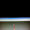 압구정하루지밸리 이미지