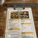 하노이스토리 | 분당맛집 쌀국수 하노이 스토리 아기랑 갔다 온 솔직후기