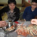 오광장대게 이미지