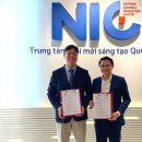 스타트업 이미지