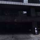 대고빌딩 앞 네이버블로그