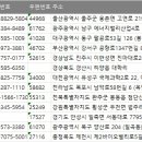 제일자동차공업(주) 이미지