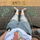 야옹아 멍멍해봐(수원 구운점) | 서울국제도서전 다녀온 ro 늦은 후기