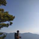 와룡산