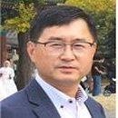 전주푸드공공급식지원센터 이미지