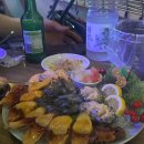 계절포차 이미지