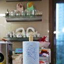 후레쉬키친 이미지