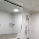 와동상사
