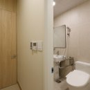 익산희망요양병원 이미지