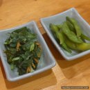 7시에 만나 | 방이동 이자카야 코코로 평일 저녁 7시 이전 스키야키 50% 할인