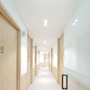 송도외과의원 이미지