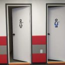 경희대 퍼스트 태권도장 이미지