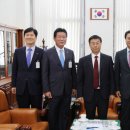 창조정보통신 이미지