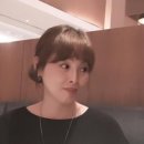 앤플라워공방