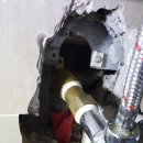 효성목욕탕 이미지